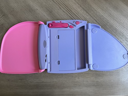 Password journal girl tech - girl,