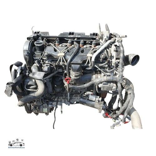2014 volvo xc90 - 2014, 2.4