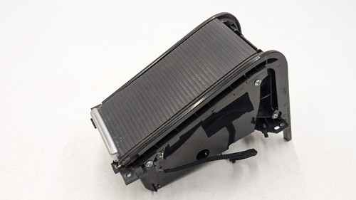 Volvo xc60 mk1 cup holder - volvo,