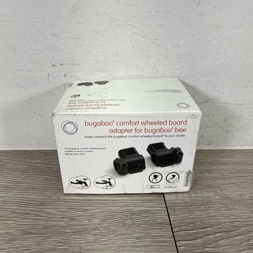 Bugaboo bee comfort wheeled - bugaboo,