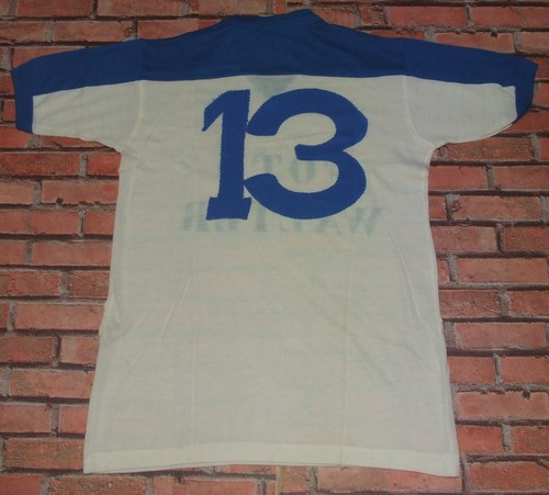 Ennerre 13 football - ennerre,