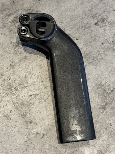 Trek madone series seatpost - madone,