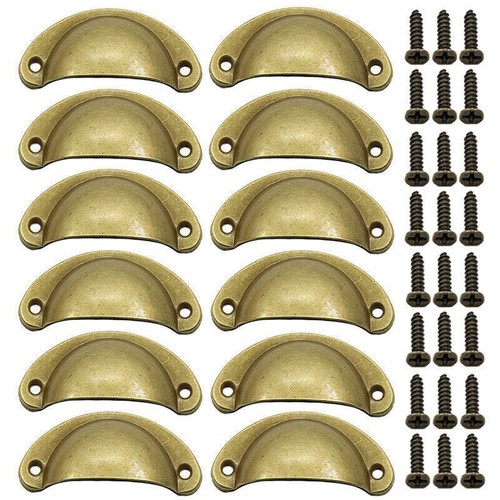 12pcs cup pull shell - pull,