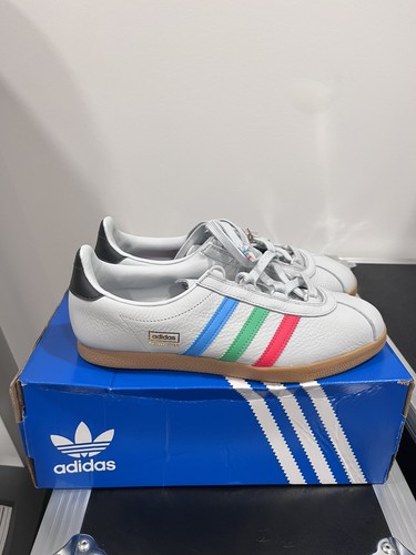 Adidas originals trimm - adidas, star