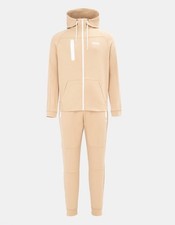 Lonsdale Mens Tracksuit Sports