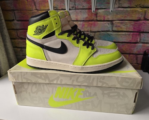 Nike air jordan retro - nike,