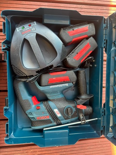 Bosch ec compact - bosch,
