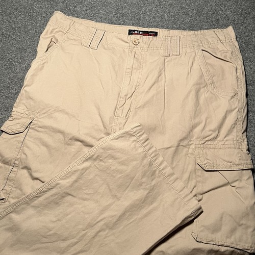 Airwalk cargo pants mens 40x32 - cargo,