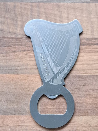 Official licenced merchandise - licenced,