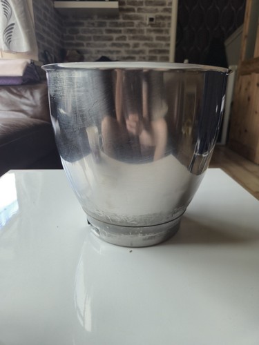 Kenwood major mixing - kenwood,