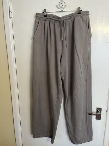Primark women tracksuit - primark, women's