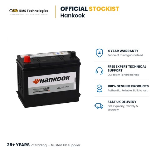 12v car battery - 12v,
