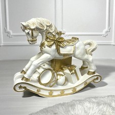 Clayre & Eef Tree Stand