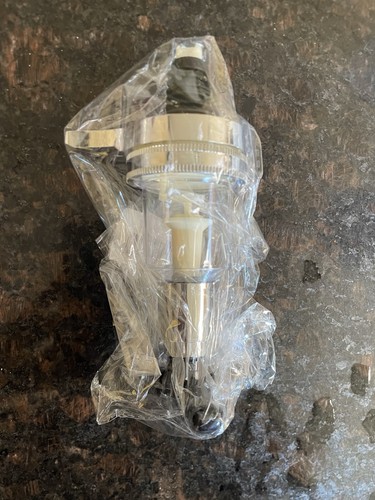 Non drip bar - drip,