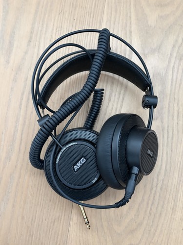 Akg k245 professional studio - k245,