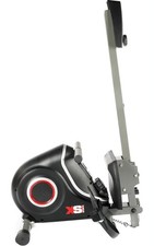 Folding XS Sports R310 Luxury Home Rowing Machine (Used)