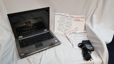 Toshiba Tecra a8 15.4" Laptop