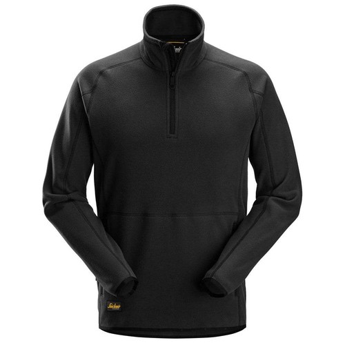 Snickers 8421 polartec shed - 8421,