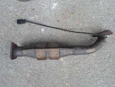 2004 ROVER MGF MG TF 1.8 135 K