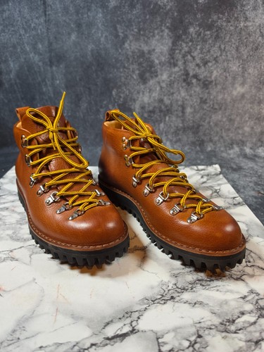 Fracap m120 scarponcino - fracap, boots