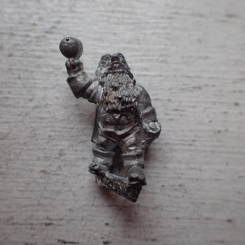 Citadel warhammer 80s - warhammer, dwarf