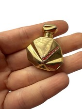 Gianni Versace Vintage Perfume