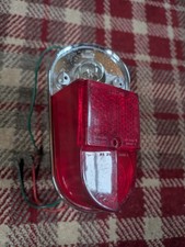 Lucas l647 mk1 - l647,