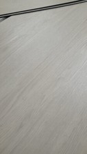 Flooring LVT Wood Effect