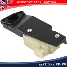 Fuel Filter Flap Lock Actuator