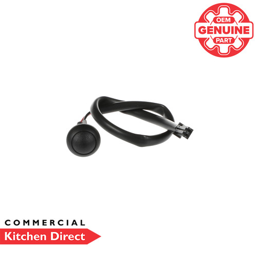 Expobar pulse microswitch - expobar,
