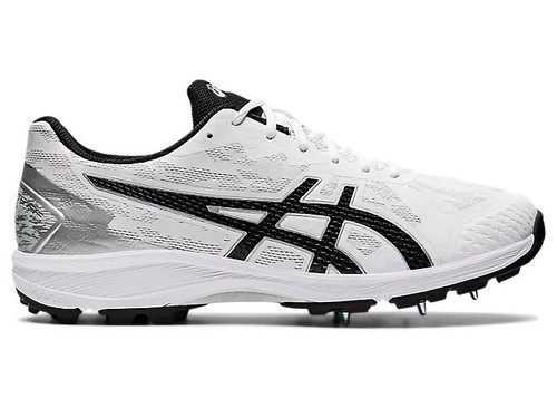 Asics men gel strike rate - gel-strike, ff