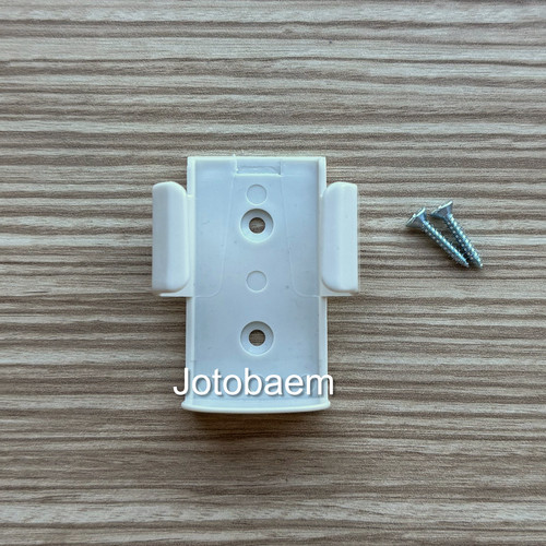 Air conditioner remote control - conditioner,