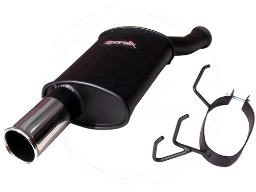 Sportex peugeot 106 - sportex,