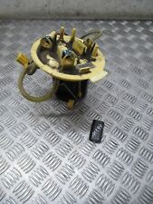 2012 JAGUAR XF V6 S SALLON