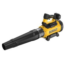Dewalt DCMBL777N-XJ 54V XR