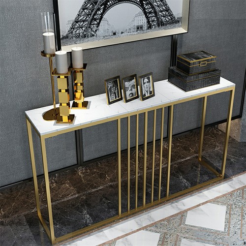 Morden slim narrow hallway - slim,
