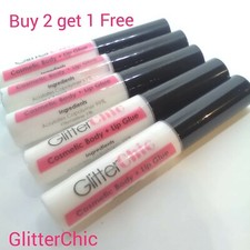 Cosmetic Body Glue 4ml- For