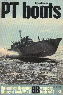 Ballantine boats ww2 usn - ww2,