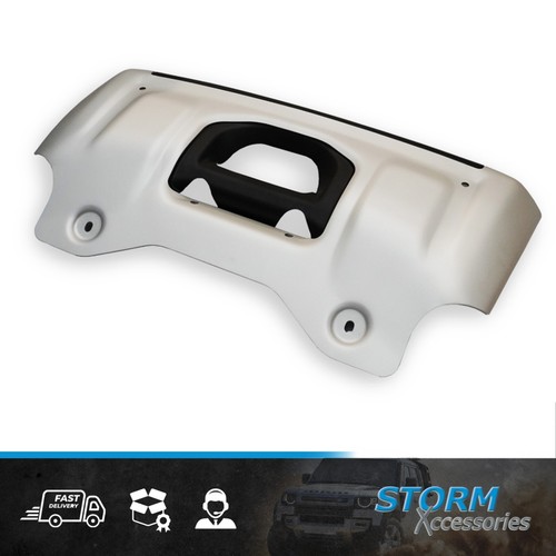 Stx style front - style, skid