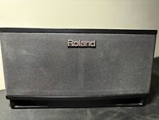 roland cube lite desk guitar