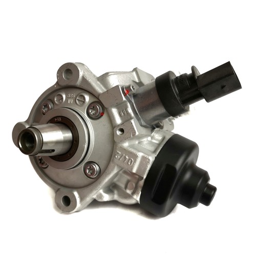 Bmw cp4 high - cp4,