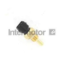 Coolant Temperature Sensor For