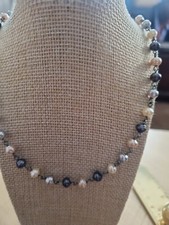 Marks And Spencer Pearl