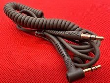 Original Marshall 3.5mm Audio AUX IN Cable for Bose Wave Music Acoustic Wave