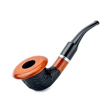 Watson handmade pear - watson,