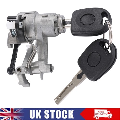 For golf mk4 - golf,