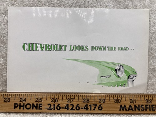 1955 chevrolet biscayne - 1955,