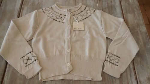 Eliane lena new designer - eliane,