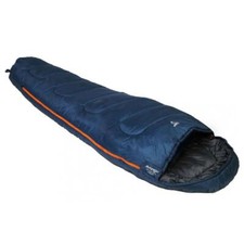 Vango Atlas 250 Synthetic