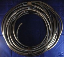 RG213 Coax Cable Mil Spec Low